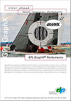 GPL GraphX® Performance