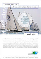 HTP® Plus