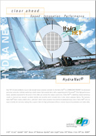 Hydra Net®