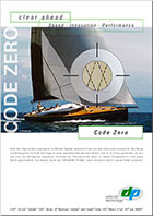 Code Zero