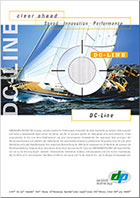 DC-Line