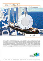DYS®