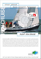 FLEX® PEN CRUISE