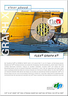 FLEX® GRAPHX® 